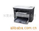 HP1005һ