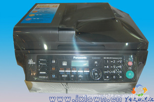 ¡KX-MB2038CN⴫ӡ/ɨ/ӡ/棩