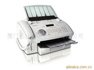 LASERFAX855๦һ