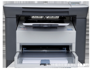 HPM1005ڰ׼һ31һ