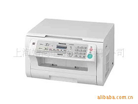 panasoicKX-MB2008CNڰ׼һӡӡɨ裩