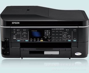 EPSONMEOFFICE960FWDһ