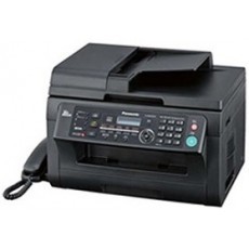 ƽʽ⴫һKX-MB2038CN