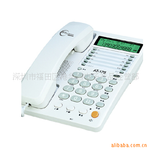 TDMX2000-E¼Ľ