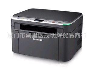 SAMSUNG3201ڰ׶๦һȫ£