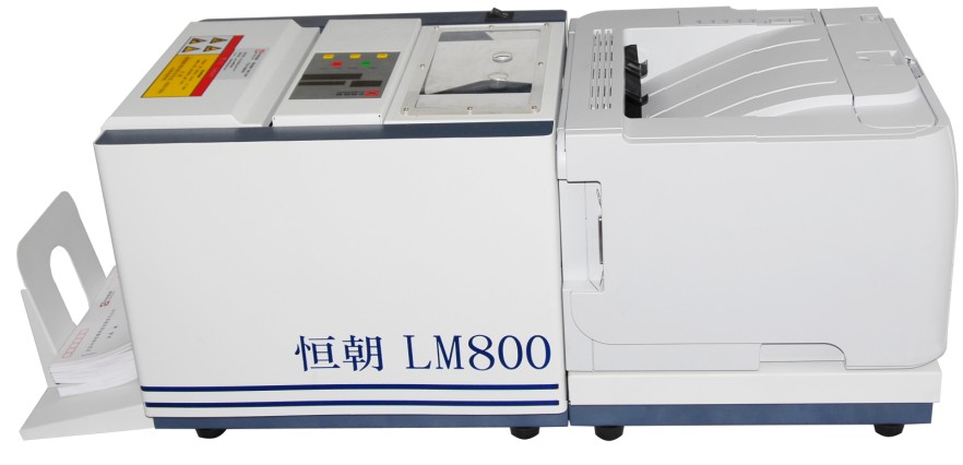 пƺ㳯-LM800׼нʻ