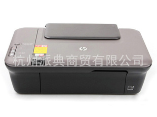 HPջϵDeskjet1050īһ