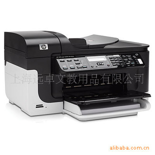 Officejet6500Premierīһ