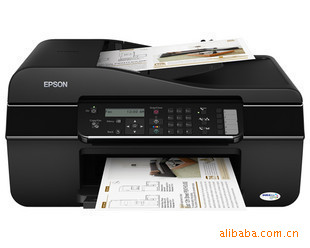 EpsonMEOFFICE620Fһԭװī