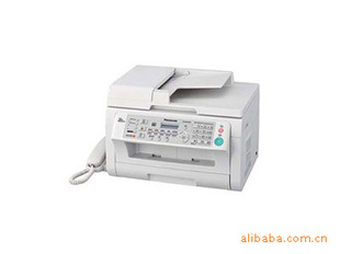 KX-MB2038CNɨ賬G3ӿ24PPM
