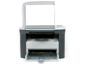 (HP)LaserJetM1005ڰ׼һ