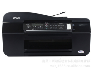 īһepson620F