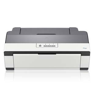ӦEPSONME1100A3+īӡ