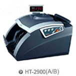 յ㳮HT-2900BϵУ