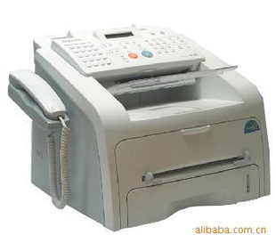 SAMSUNG-560R/XILڰ׼๦һ