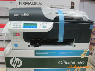 ԭװHPJ4660Ͳһ