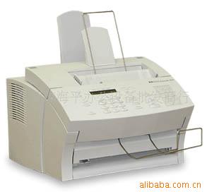HP3100һ