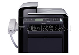 CANONMF4570DNӡӡɨ贫һ