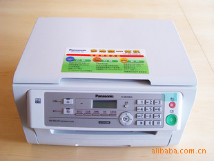 KX-MB2008CN๦һӡӡɨ