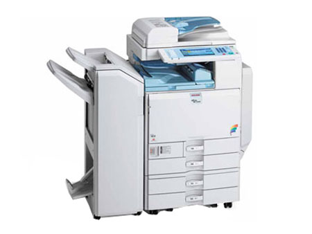 ʸϻ--AficioC3500/C4500
