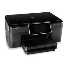 һPhotosmartPremiumC310aƬһ