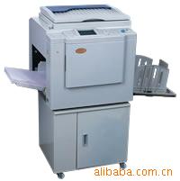 ٴһ廯ӡRD4220E
