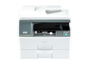 KX-MB3018CN˫ӡӡɨ贫һ