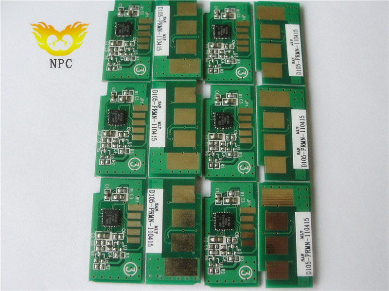 PrinterChiporHPCB43/43