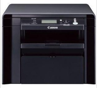 ԭװcanonMF4420nڰ׼๦һ