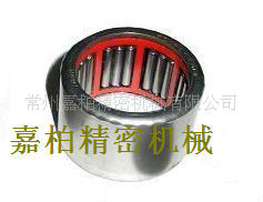 FC10ӡУӡ,1WC0608