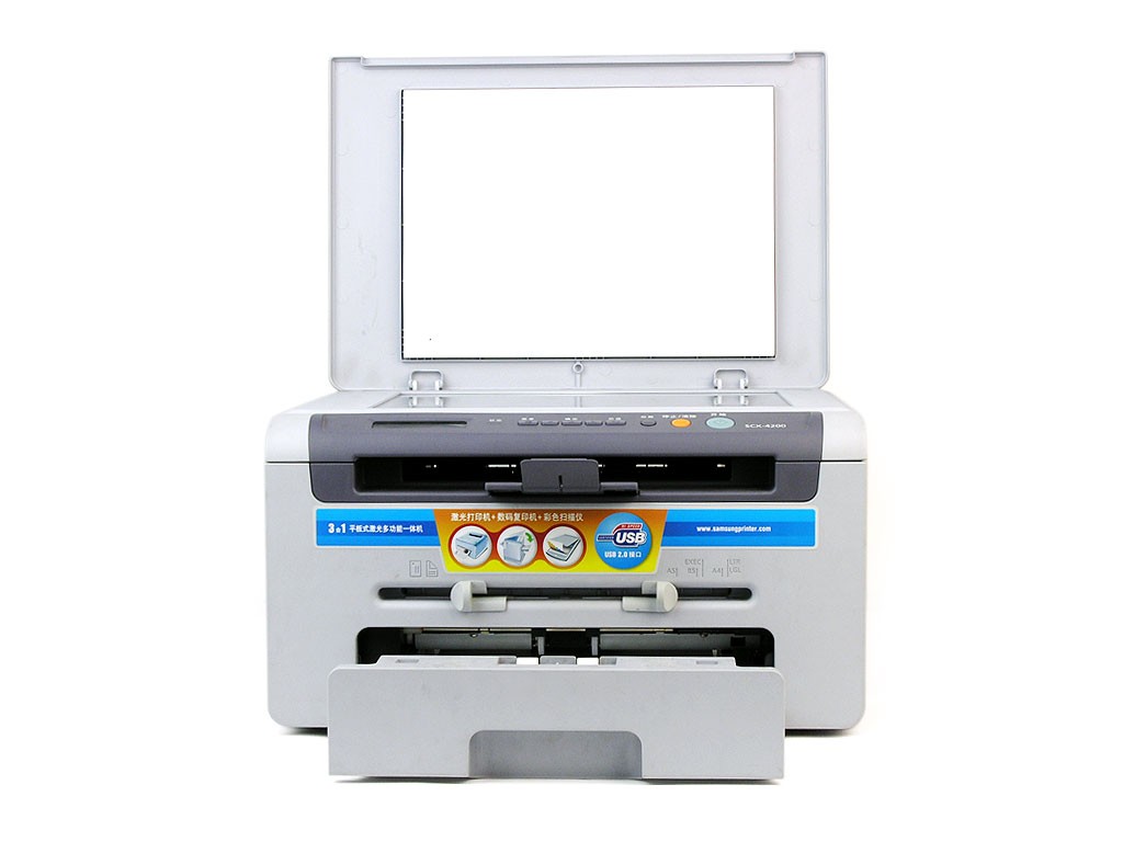 hplaserjetm1136多功能激光一体机