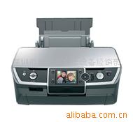 ڰEPSONPhotoRX690һ