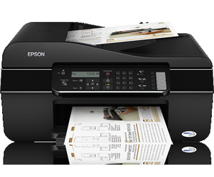 īһepsonmeoffice620fӡ_ɨ_ӡ__