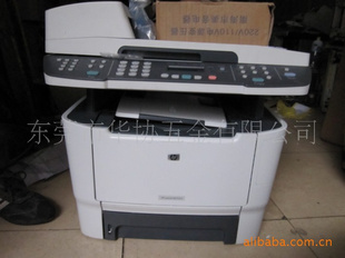 /HP2727ƽһ¿ȶ