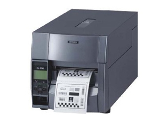 S700ӡǾ