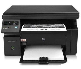 []HP1136ӡ/ɨ/ӡһһ