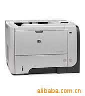 HP3015D缤ӡ̣
