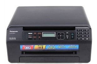KX-MB1508CNڰ׼һӡӡɨ裩