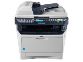 FS-1128MFP๦һ