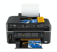 office700FWٲʴһ