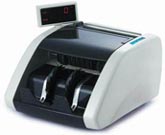 㳮JBYD-GA-800B