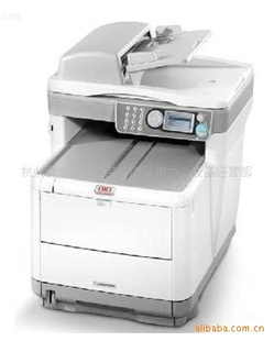 OKIC3530MFP칫һ