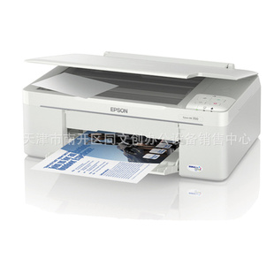 EPSONME-101ѧϰһ