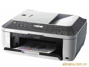 MX328ʵð칫๦ܴһ