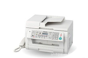 KX-MB2033CNһ