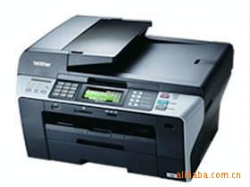 ֵ6890CDW๦һֵ6890