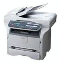 ڰ׼๦һFX150