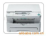 (Panasonic)KX-MB228CN๦һ