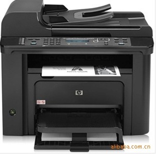 HP1536DNFڰ׼һ