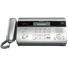 һ£panasoicKX-FT982CN